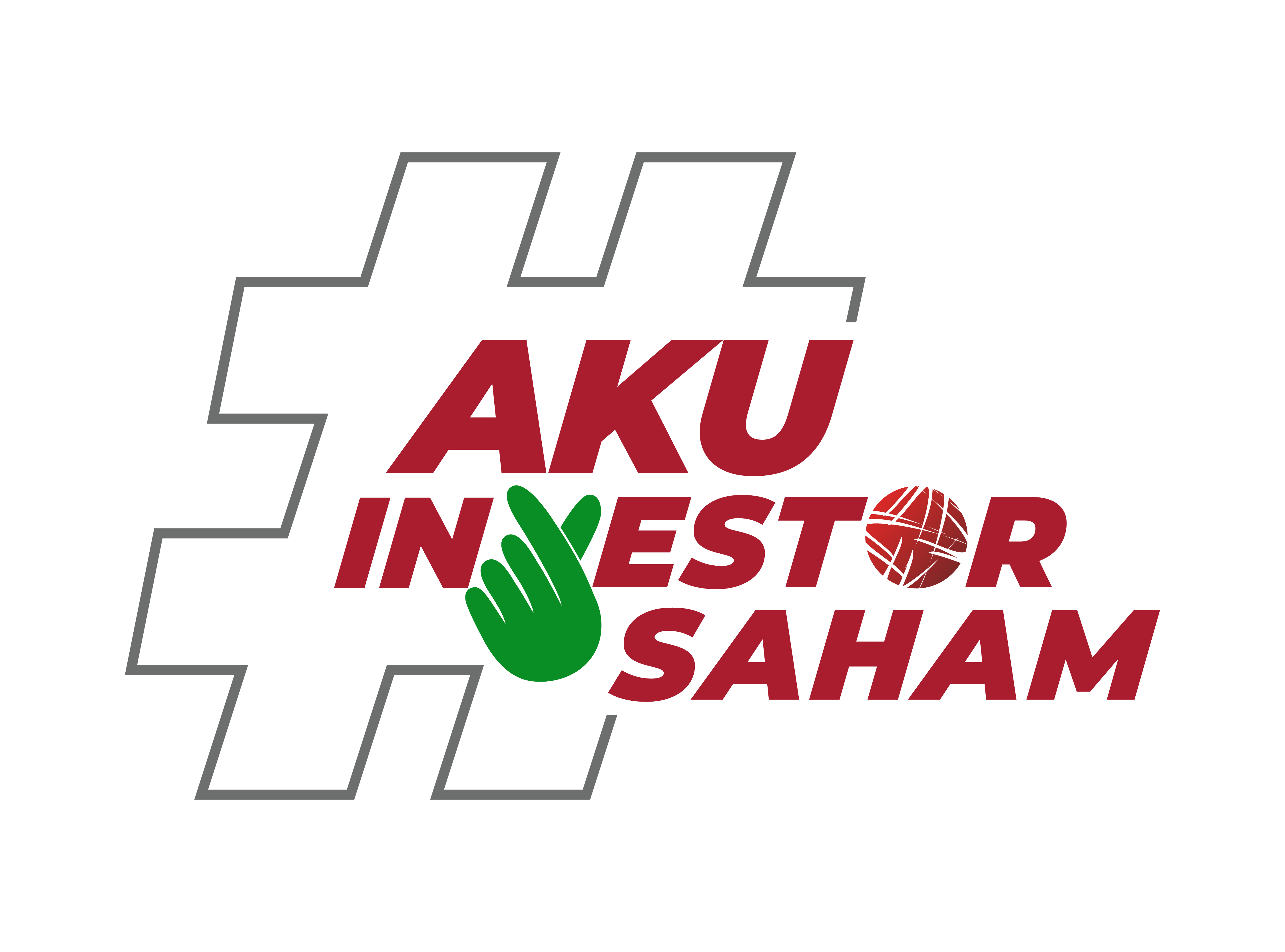 Aku Investor Saham