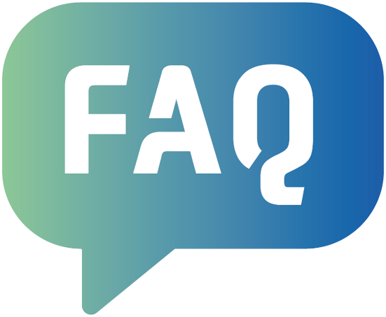 FAQ Icon