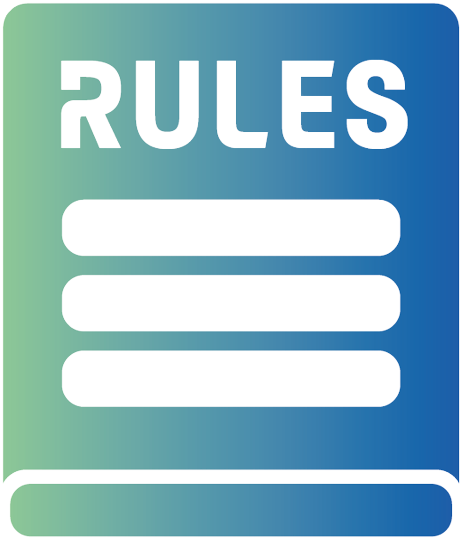 Rules Event Icon