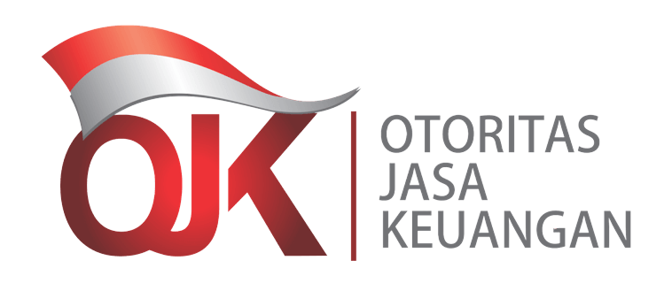 OJK Icon